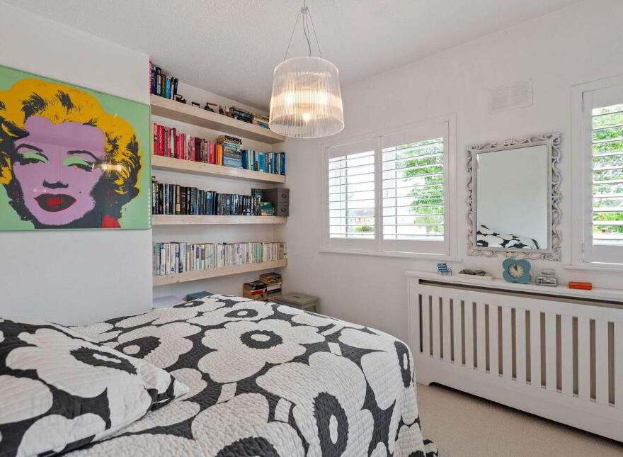 26 Binn Eadair View, Sutton, Sutton, D13W9V4