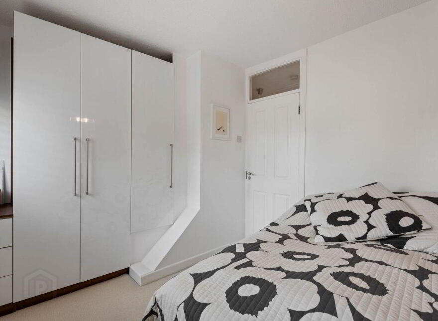 26 Binn Eadair View, Sutton, Sutton, D13W9V4