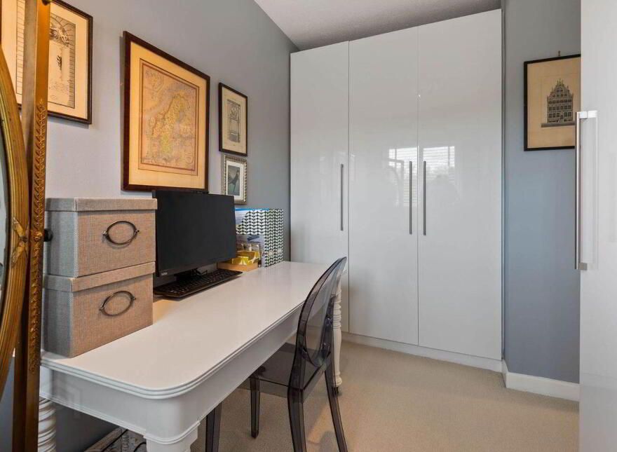 26 Binn Eadair View, Sutton, Sutton, D13W9V4