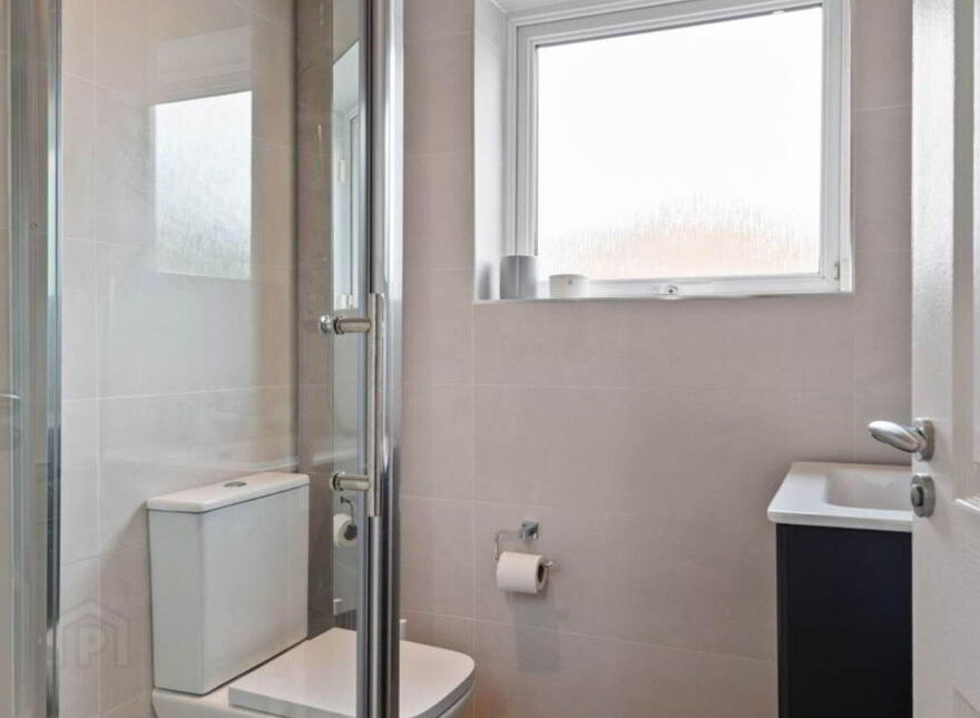 26 Binn Eadair View, Sutton, Sutton, D13W9V4
