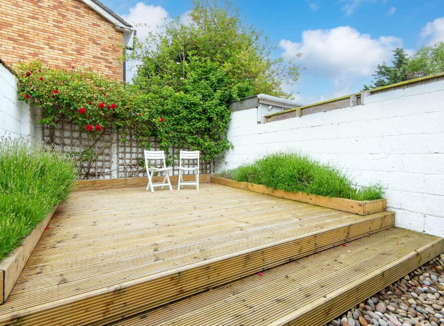 26 Binn Eadair View, Sutton, Sutton, D13W9V4