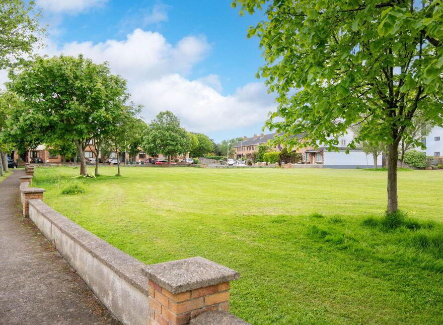 26 Binn Eadair View, Sutton, Sutton, D13W9V4