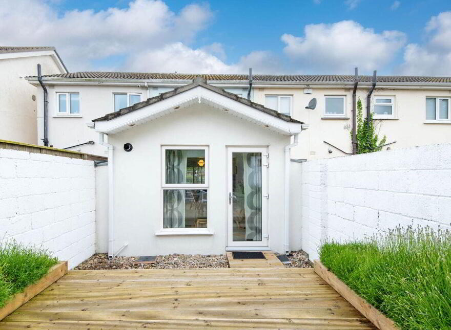 26 Binn Eadair View, Sutton, Sutton, D13W9V4