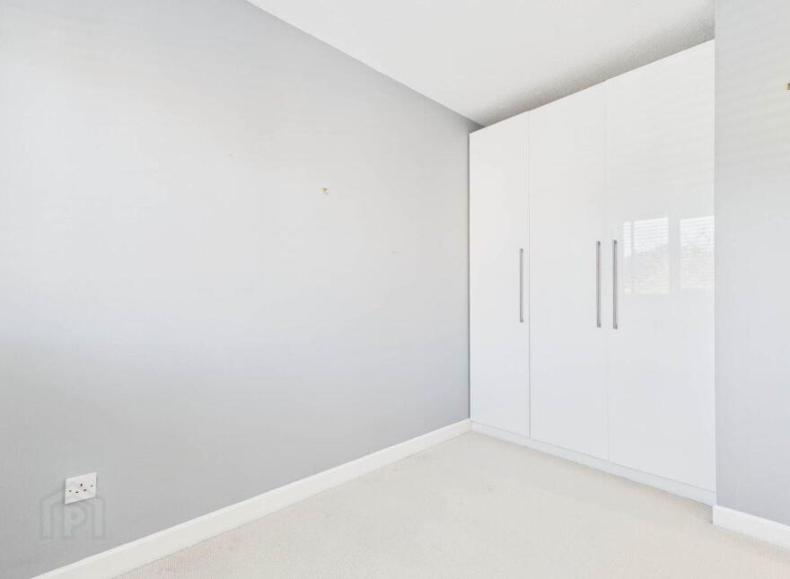 26 Binn Eadair View, Sutton, Sutton, D13W9V4