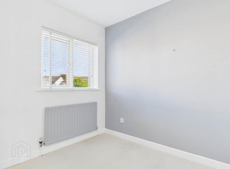26 Binn Eadair View, Sutton, Sutton, D13W9V4