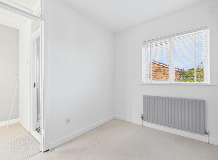 26 Binn Eadair View, Sutton, Sutton, D13W9V4