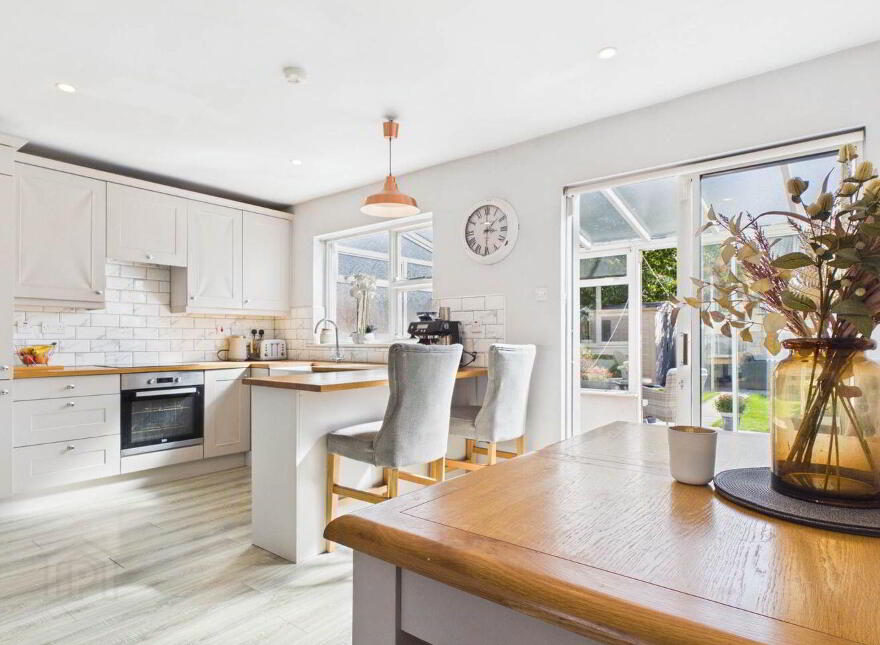 18 Tuscany Park, Baldoyle, Baldoyle, D13T6H2