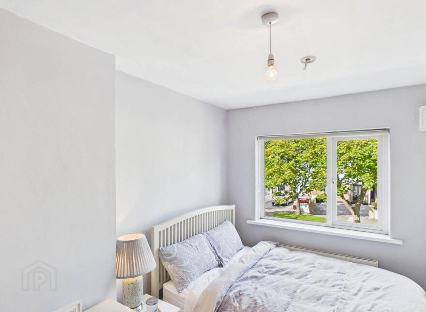 18 Tuscany Park, Baldoyle, Baldoyle, D13T6H2