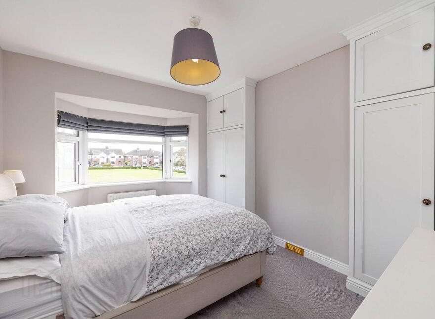 43 Mount Prospect Grove, Clontarf, Clontarf, D03AY81