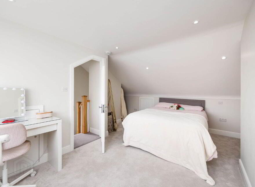 43 Mount Prospect Grove, Clontarf, Clontarf, D03AY81