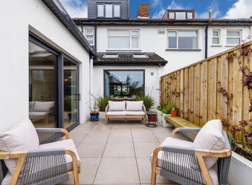 43 Mount Prospect Grove, Clontarf, Clontarf, D03AY81