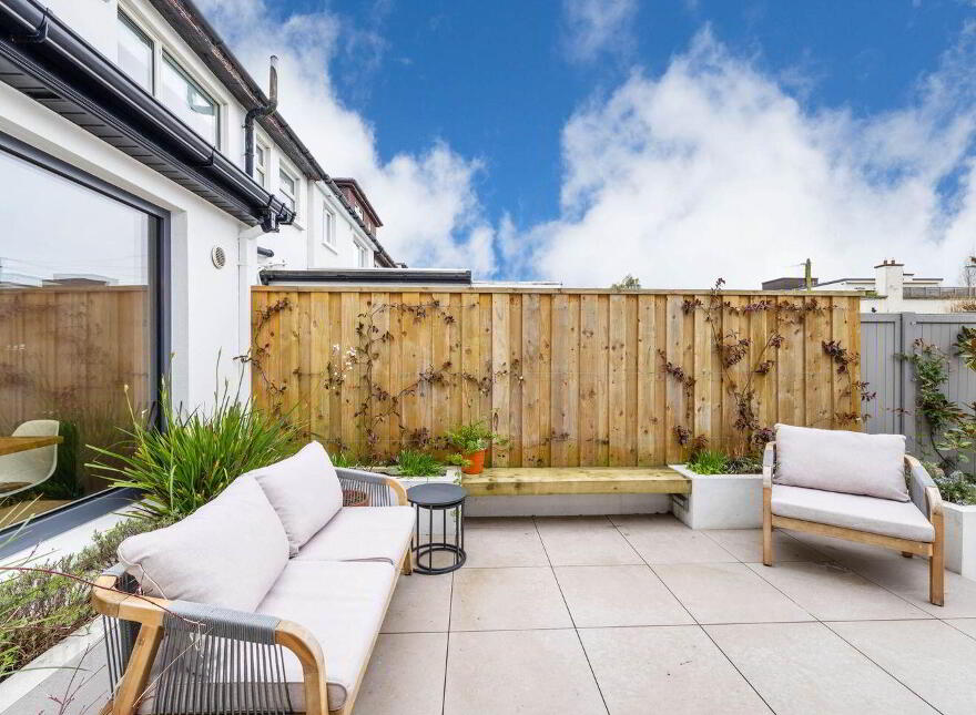 43 Mount Prospect Grove, Clontarf, Clontarf, D03AY81