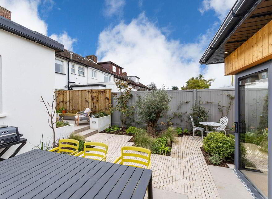 43 Mount Prospect Grove, Clontarf, Clontarf, D03AY81