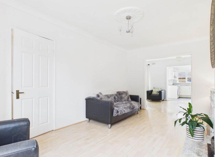 41 Grosvenor Court, Clontarf, Clontarf, D03PR58