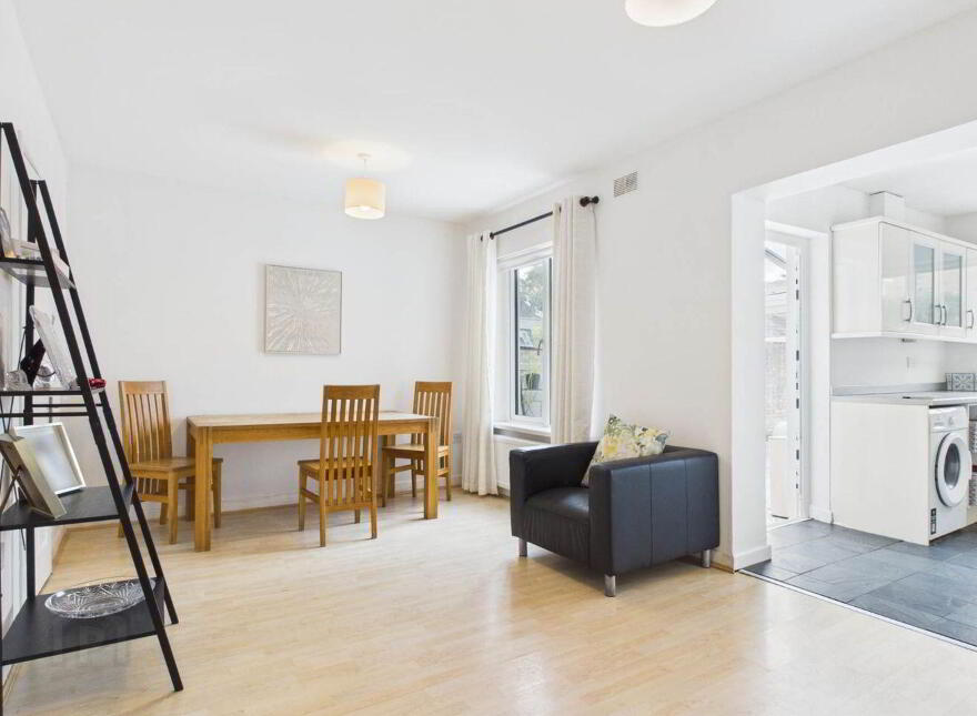 41 Grosvenor Court, Clontarf, Clontarf, D03PR58