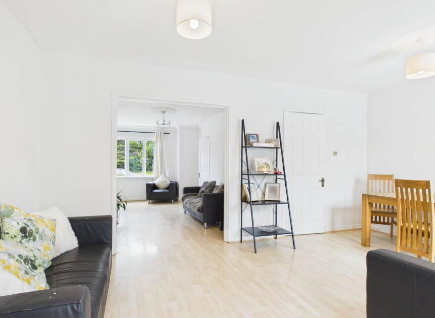 41 Grosvenor Court, Clontarf, Clontarf, D03PR58