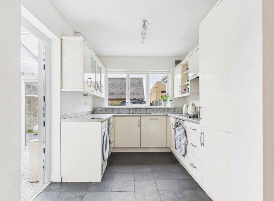 41 Grosvenor Court, Clontarf, Clontarf, D03PR58