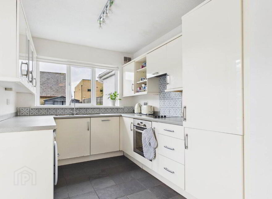41 Grosvenor Court, Clontarf, Clontarf, D03PR58