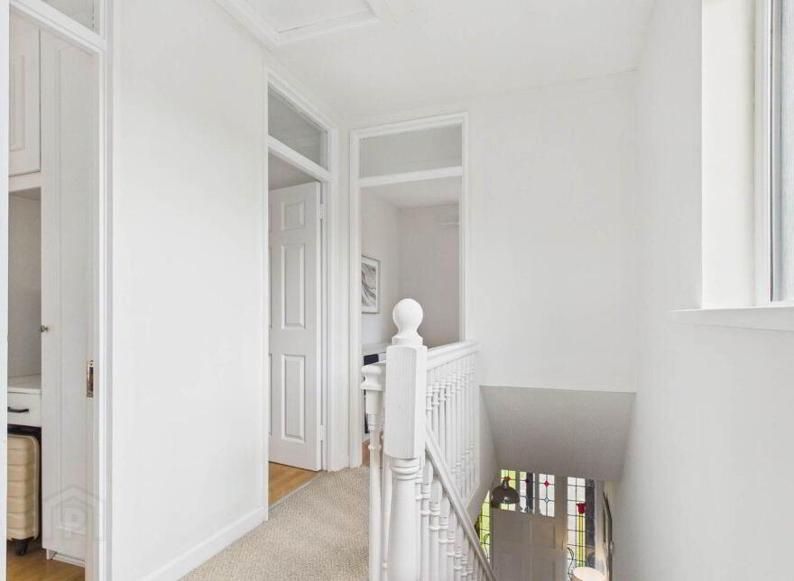 41 Grosvenor Court, Clontarf, Clontarf, D03PR58