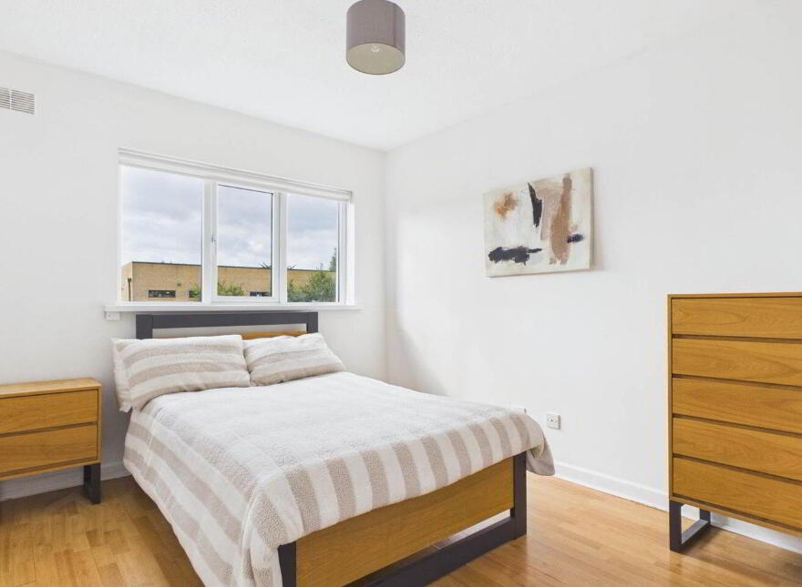 41 Grosvenor Court, Clontarf, Clontarf, D03PR58