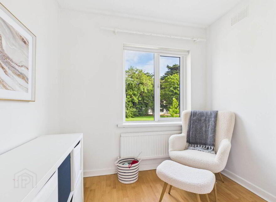41 Grosvenor Court, Clontarf, Clontarf, D03PR58