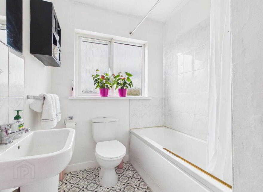 41 Grosvenor Court, Clontarf, Clontarf, D03PR58