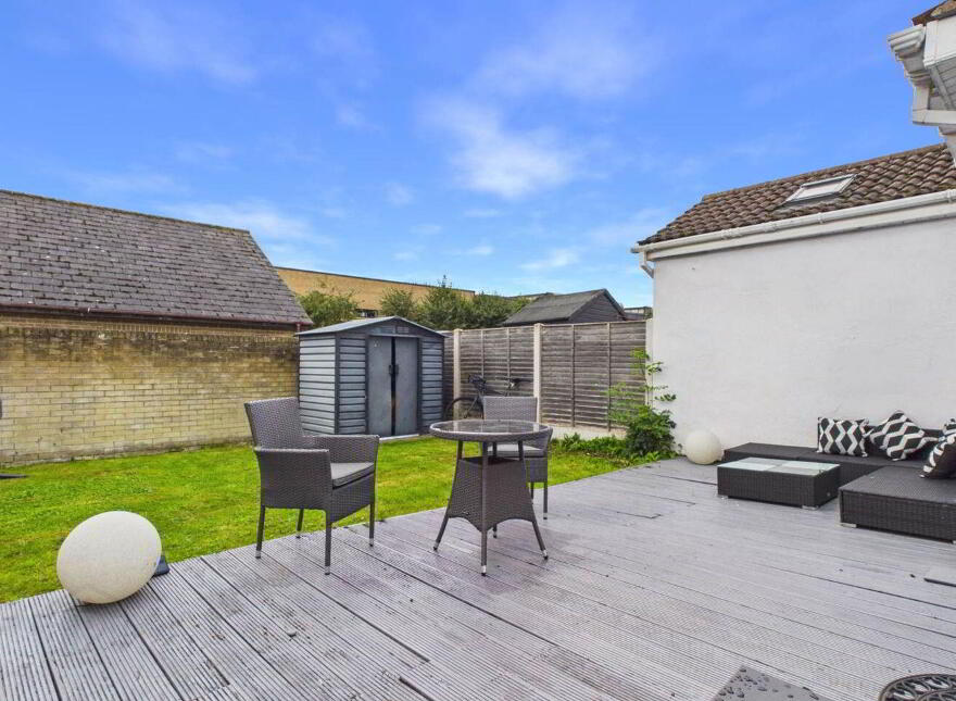 41 Grosvenor Court, Clontarf, Clontarf, D03PR58