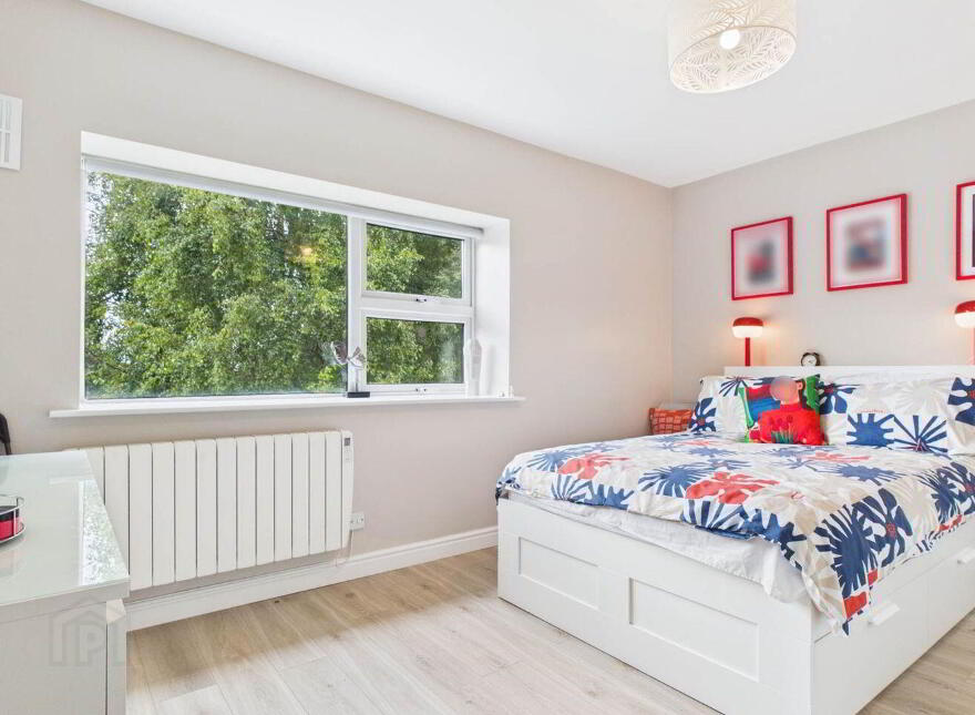 Apartment 96 Seapark, Mount Prospect Avenue, Clontarf, Clontarf, D03K681