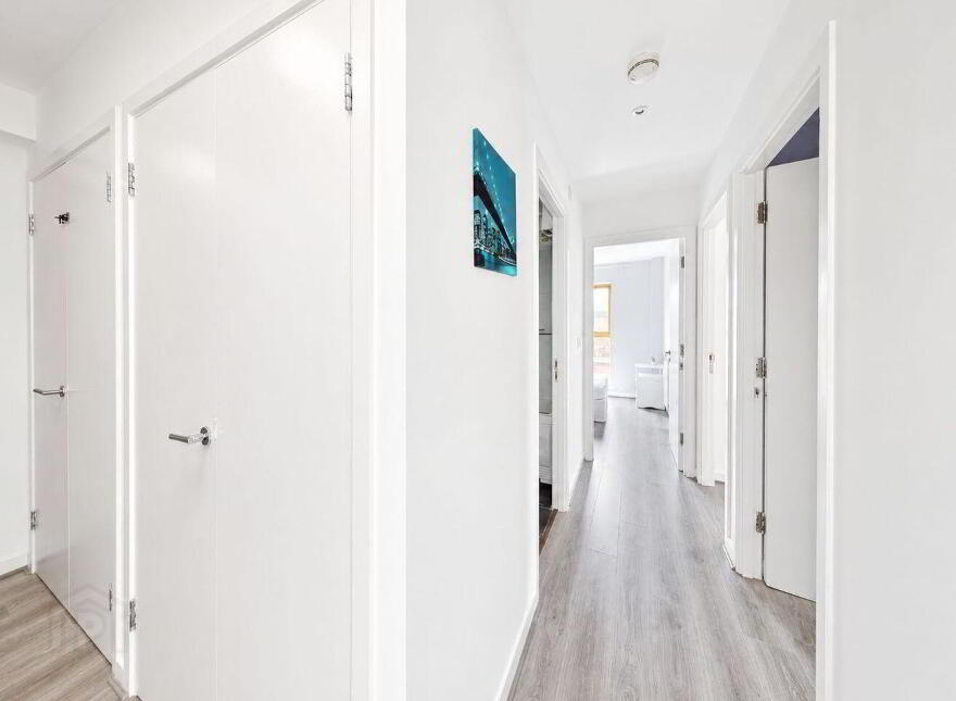 Apartment 28 FIXED PRICE 360 000 NO BIDDING, Liberty View, St. ...St. James Gate, D08NF24