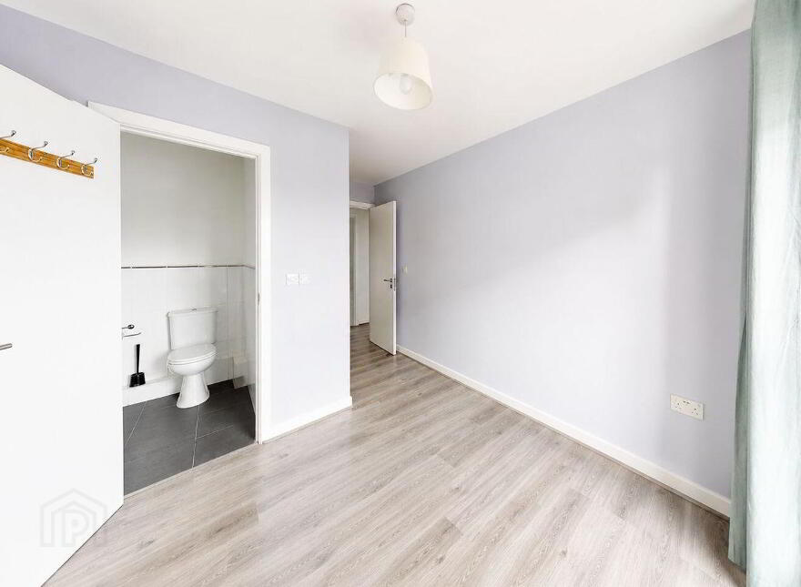 Apartment 28 FIXED PRICE 360 000 NO BIDDING, Liberty View, St. ...St. James Gate, D08NF24