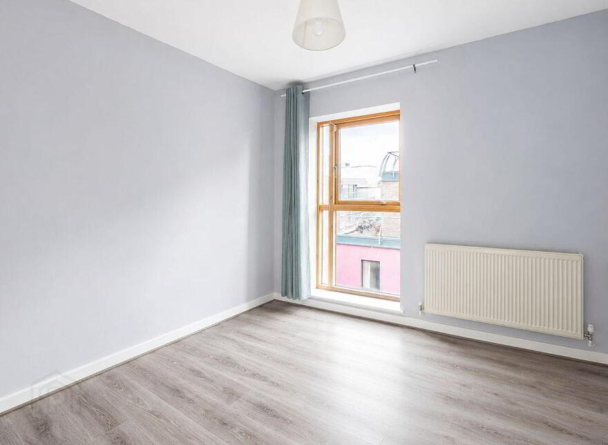 Apartment 28 FIXED PRICE 360 000 NO BIDDING, Liberty View, St. ...St. James Gate, D08NF24