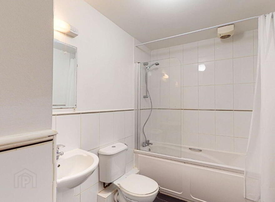Apartment 23 Liberty View, St. James Gate, St. James Gate, D08RT92