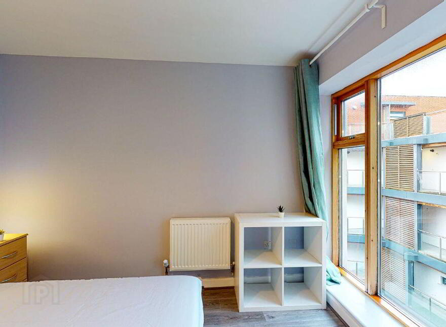Apartment 23 Liberty View, St. James Gate, St. James Gate, D08RT92