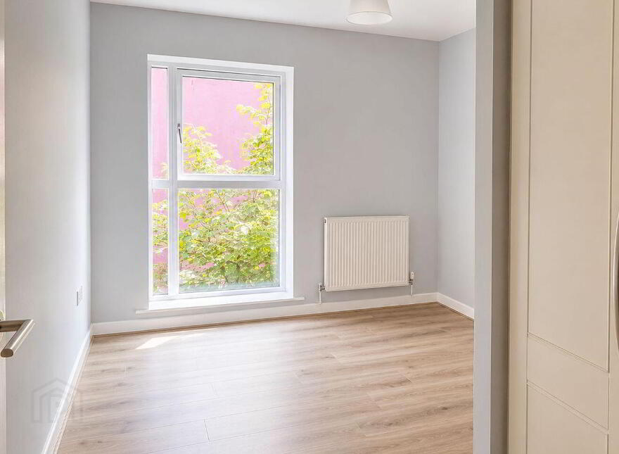Apartment 15 Liberty View, St. James Gate, St. James Gate, D08A433