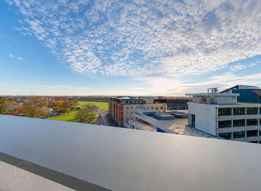 Apartment 162 The Plaza Ballymun, Ballymun, D09F2H4 photo