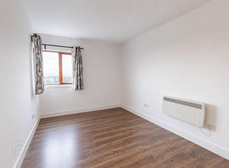 Apartment 162 The Plaza Ballymun, Ballymun, D09F2H4