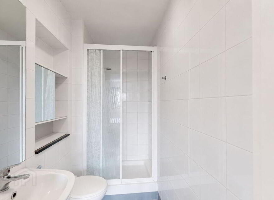 Apartment 162 The Plaza Ballymun, Ballymun, D09F2H4