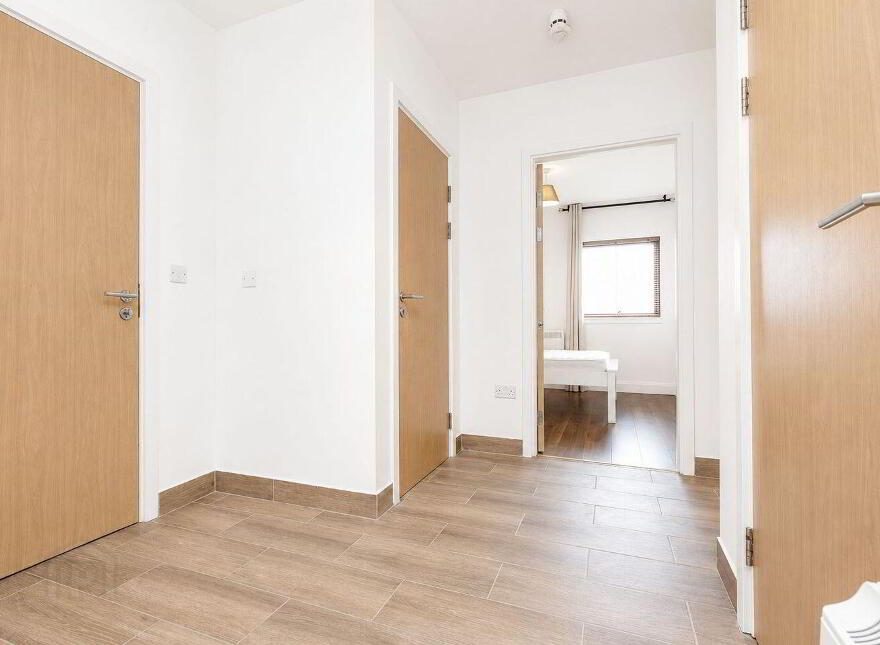 Apartment 55 The Plaza Ballymun, Ballymun, D09X767