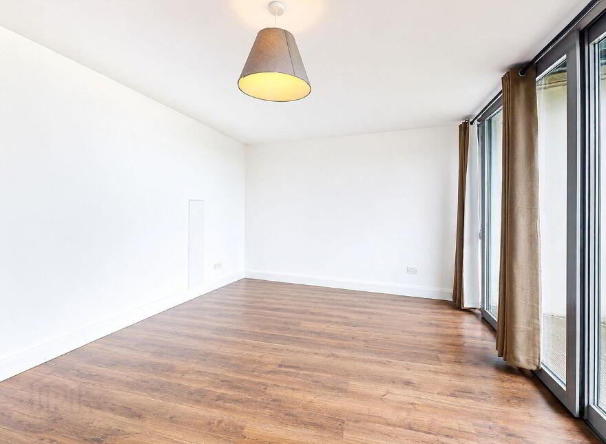 000 Fixed Price 310, No Bidding, 33 The Charter, Santry Cross, Dublin 11, D11HF53