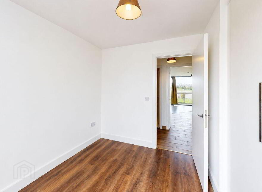 000 Fixed Price 310, No Bidding, 33 The Charter, Santry Cross, Dublin 11, D11HF53