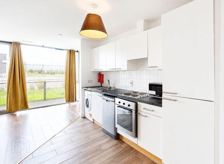 000 Fixed Price 310, No Bidding, 33 The Charter, Santry Cross, Dublin 11, D11HF53