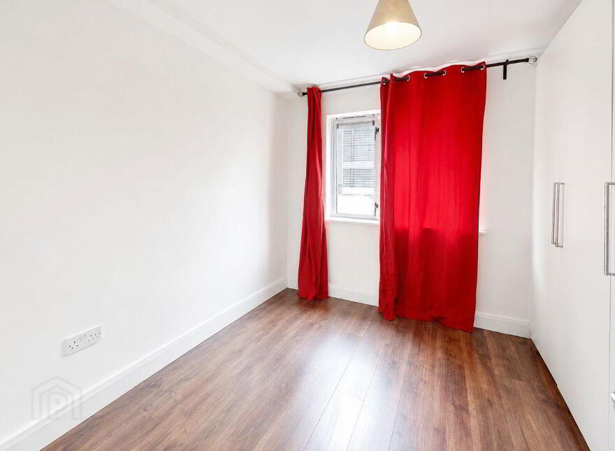 000 Fixed Price 310, No Bidding, 33 The Charter, Santry Cross, Dublin 11, D11HF53