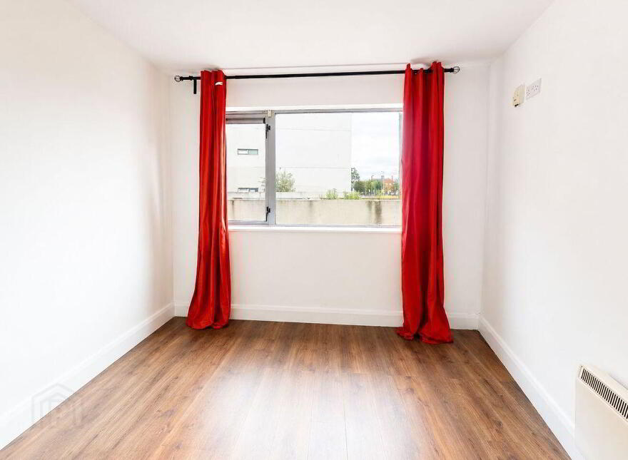 000 Fixed Price 310, No Bidding, 33 The Charter, Santry Cross, Dublin 11, D11HF53