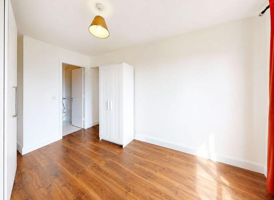 000 Fixed Price 310, No Bidding, 33 The Charter, Santry Cross, Dublin 11, D11HF53