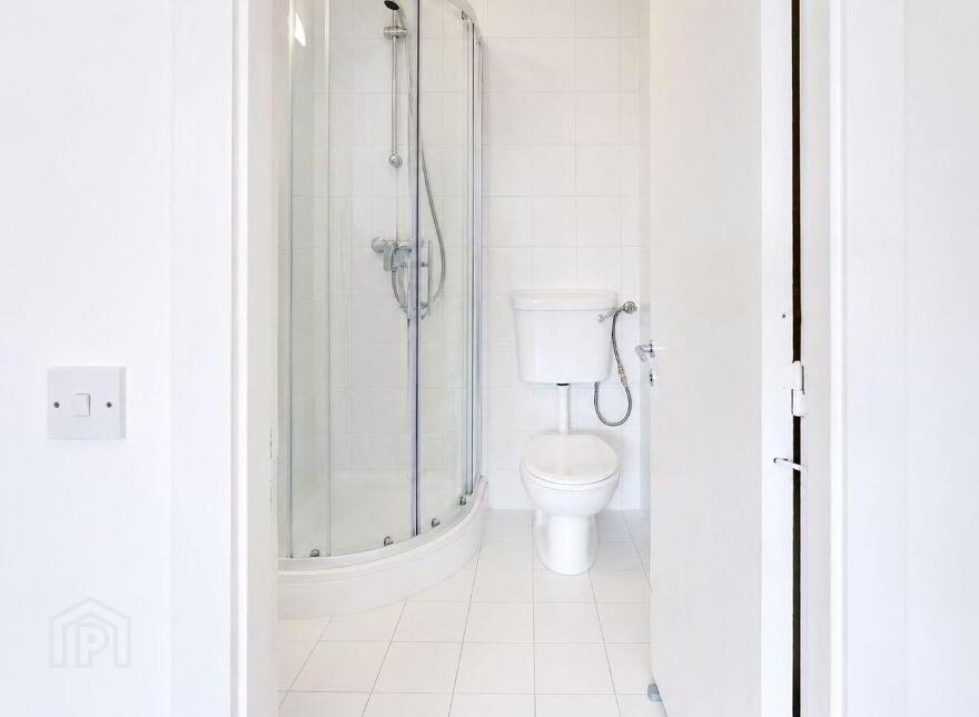 000 Fixed Price 310, No Bidding, 33 The Charter, Santry Cross, Dublin 11, D11HF53