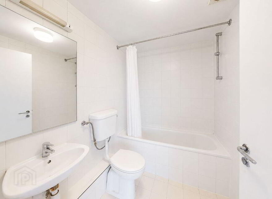 000 Fixed Price 310, No Bidding, 33 The Charter, Santry Cross, Dublin 11, D11HF53