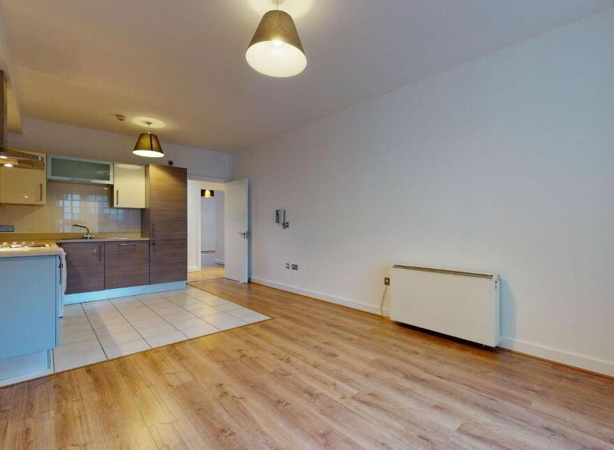 Fixed Price 450, 000 No Bidding, Richmond Hall, Richmond Road, Ballybough, D03VX81
