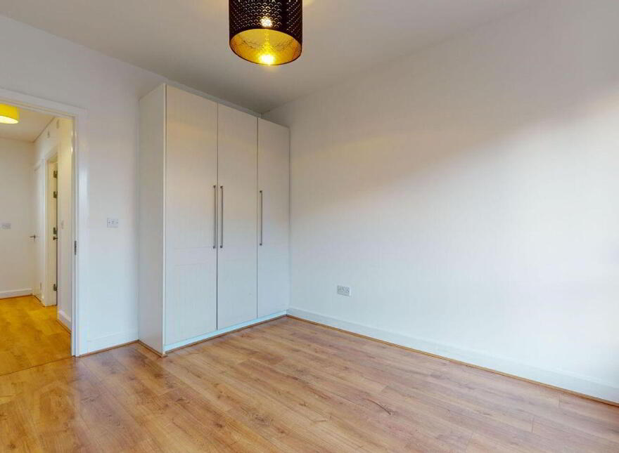 Fixed Price 450, 000 No Bidding, Richmond Hall, Richmond Road, Ballybough, D03VX81