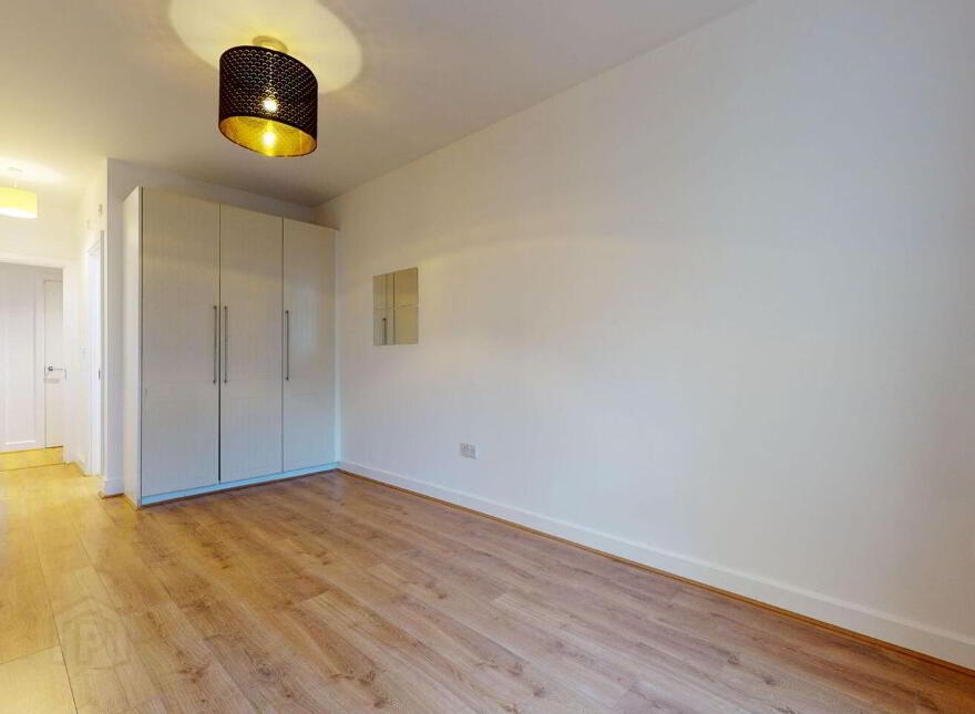 Fixed Price 450, 000 No Bidding, Richmond Hall, Richmond Road, Ballybough, D03VX81