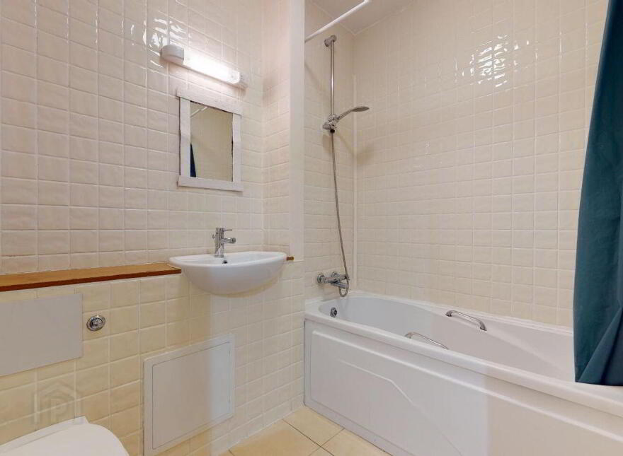Fixed Price 450, 000 No Bidding, Richmond Hall, Richmond Road, Ballybough, D03VX81